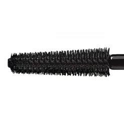 Mascara>Pupa Vamp!                Mascara Lash Extender