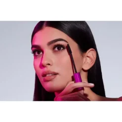 Mascara><noscript><img width=