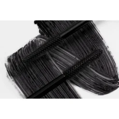 Mascara><noscript><img width=