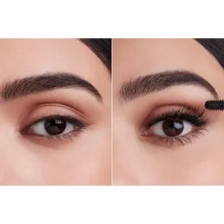 Mascara><noscript><img width=