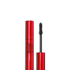 Mascara>Pupa Vamp! Mascara Sexy Lashes                Volume Audacieux - Effet Curvy