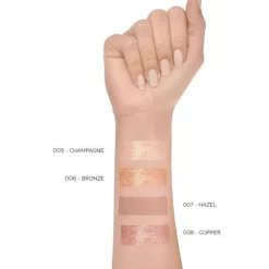 Fard À Paupières><noscript><img width=