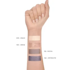 Fard À Paupières><noscript><img width=