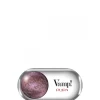 Fard À Paupières>Pupa Vamp! Ombres à Paupières                Ombre à paupières de couleur pure - haute pigmentation - effet multiple