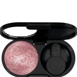 Fard À Paupières><noscript><img width=