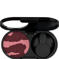 Fard À Paupières><noscript><img width=