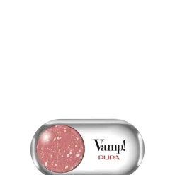 Fard À Paupières><noscript><img width=