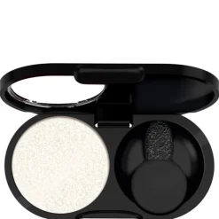 Fard À Paupières><noscript><img width=