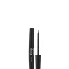 Eye-Liner>Pupa Vamp! Professional Liner                Eyeliner Pinceau Ultra Fin Waterproof