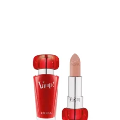 Rouge À Lèvres & Laque>Pupa Vamp! Rouge à Lèvres