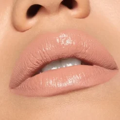 Rouge À Lèvres & Laque>Pupa Vamp!                Rouge à Lèvres