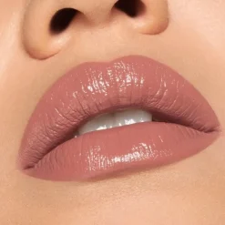 Rouge À Lèvres & Laque><noscript><img width=