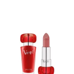 Rouge À Lèvres & Laque><noscript><img width=