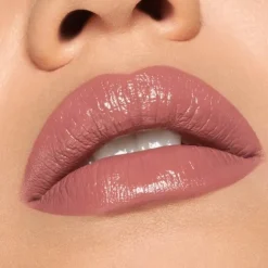 Rouge À Lèvres & Laque><noscript><img width=