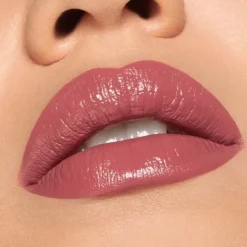 Rouge À Lèvres & Laque><noscript><img width=