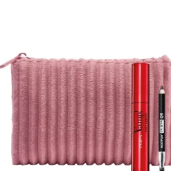 Coffrets Pour Elle|Crayon Contour Des Yeux>Pupa Vamp! Sexy Lashes + Mini Multiplay Nera                Coffret Maquillage