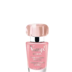 Vernis À Ongles><noscript><img width=