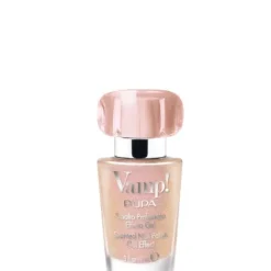 Vernis À Ongles><noscript><img width=