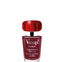 Vernis À Ongles><noscript><img width=