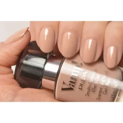 Vernis À Ongles><noscript><img width=