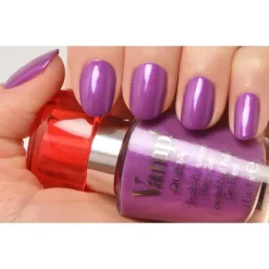 Vernis À Ongles><noscript><img width=