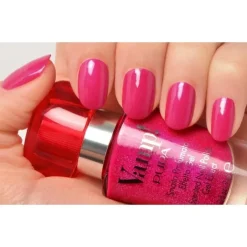 Vernis À Ongles><noscript><img width=