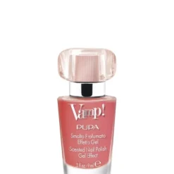 Vernis À Ongles><noscript><img width=