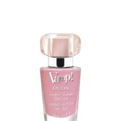 Vernis À Ongles><noscript><img width=