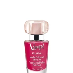 Vernis À Ongles><noscript><img width=