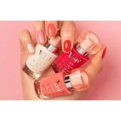 Vernis À Ongles><noscript><img width=