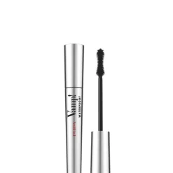 Mascara>Pupa Vamp! Waterproof Mascara