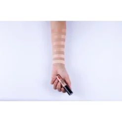 Anti-Cernes & Correcteur><noscript><img width=