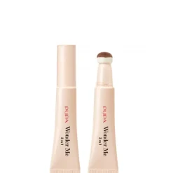 Anti-Cernes & Correcteur>Pupa Wonder Me 3 en 1                Correcteur Multifonction