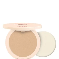 Solaire|Fond De Teint><noscript><img width=