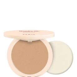 Solaire|Fond De Teint><noscript><img width=