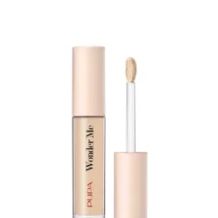 Anti-Cernes & Correcteur><noscript><img width=