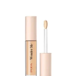 Anti-Cernes & Correcteur><noscript><img width=