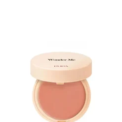 Blush><noscript><img width=