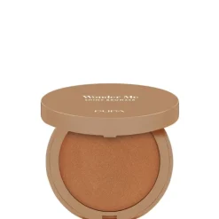 Poudre Bronzante><noscript><img width=