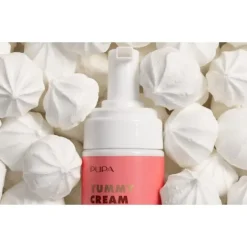 Démaquillant Visage|Soin Naturel & Ecoresponsable><noscript><img width=