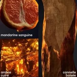 Gamme Complémentaire Parfumée>RABANNE 1 Million                Déodorant - Stick