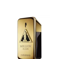 Eau De Parfum>RABANNE 1 Million Elixir                Eau de Parfum