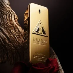 Eau De Parfum><noscript><img width=