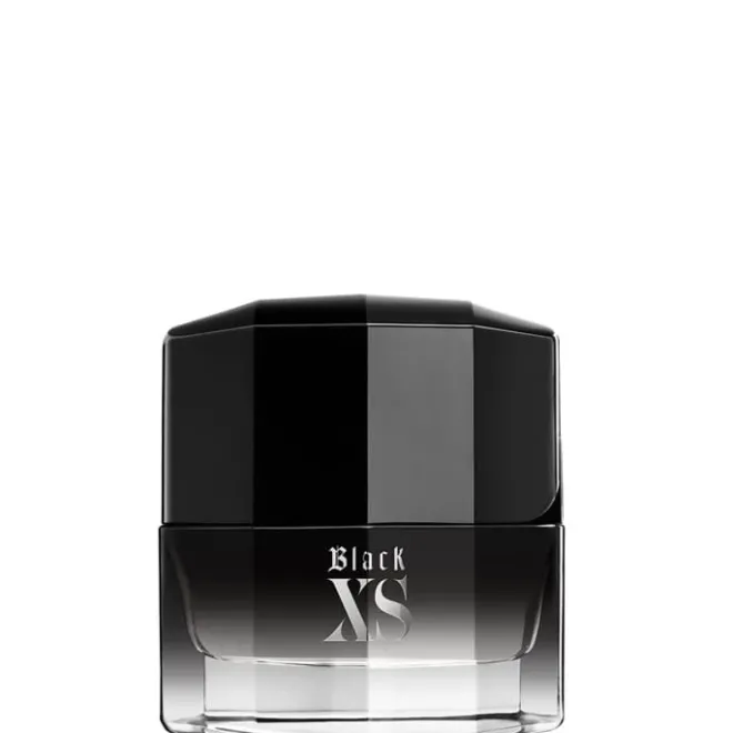 Eau De Toilette>RABANNE Black XS Eau de Toilette