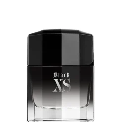 Eau De Toilette>RABANNE Black XS                Eau de Toilette
