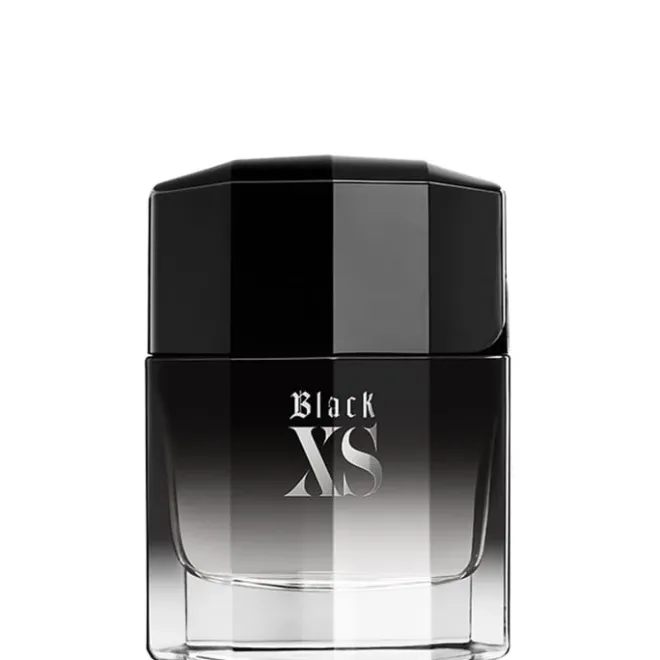 Eau De Toilette>RABANNE Black XS Eau de Toilette