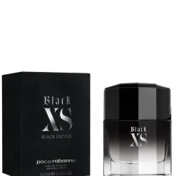 Eau De Toilette><noscript><img width=