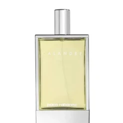 Eau De Toilette>RABANNE Calandre                Eau de Toilette