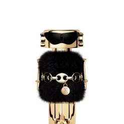 Eau De Parfum>RABANNE Fame Couture                Eau de Parfum - Edition Limitée