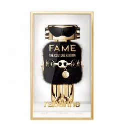 Eau De Parfum>RABANNE Fame Couture                Eau de Parfum - Edition Limitée